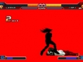  KOF 2002 Unlimited Match : (small) images