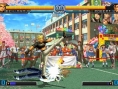  KOF 2002 Unlimited Match : (small) images