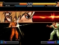  KOF 2002 Unlimited Match : (small) images