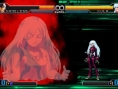  KOF 2002 Unlimited Match : (small) images