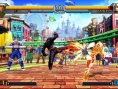  KOF 2002 Unlimited Match : (small) images