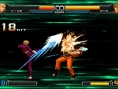 KOF 2002 : Unlimited Match minimise son impact