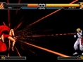 KOF 2002 : Unlimited Match minimise son impact