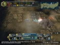 Nobunaga's Ambition : Iron Triangle goes to war