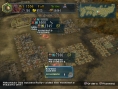 Nobunaga's Ambition : Iron Triangle goes to war