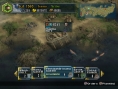Nobunaga's Ambition : Iron Triangle goes to war