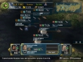 Nobunaga's Ambition : Iron Triangle goes to war