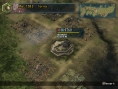 Nobunaga's Ambition : Iron Triangle goes to war