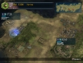 Nobunaga's Ambition : Iron Triangle goes to war