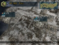 Nobunaga's Ambition : Iron Triangle goes to war