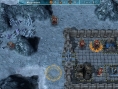 Mytran Wars : captures inédites