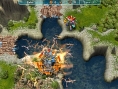 Mytran Wars : captures inédites