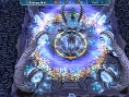 Mytran Wars : captures inédites