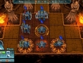 Mytran Wars : captures inédites
