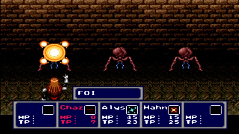 Sega MegaDrive Ultimate Collection : new pictures