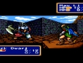 Sega MegaDrive Ultimate Collection : images inédites