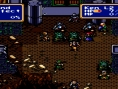 Sega MegaDrive Ultimate Collection : images inédites