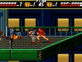 Sega MegaDrive Ultimate Collection : images inédites