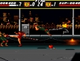 Sega MegaDrive Ultimate Collection : images inédites