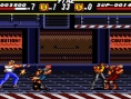 Sega MegaDrive Ultimate Collection : images inédites