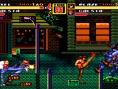 Sega MegaDrive Ultimate Collection : images inédites