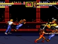 Sega MegaDrive Ultimate Collection : images inédites