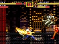 Sega MegaDrive Ultimate Collection : images inédites