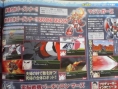 Super Robot Wars K on Nintendo DS