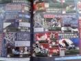 Super Robot Wars K on Nintendo DS