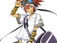 .hack//Link is showing us some characters