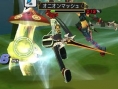 .hack//Link is showing us some characters