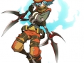 Un bouquet d'artworks pour .hack//Link