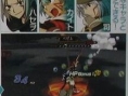 Hack Link: new images