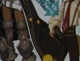 Hack Link: new images