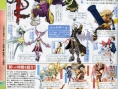 Famitsu: hack Link (images)