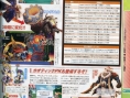 Famitsu: hack Link (images)