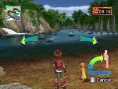 Faites un break avec Fishing Master World Tour