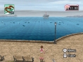 Faites un break avec Fishing Master World Tour