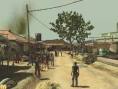 Capcom fait sa pub sur le Home en images