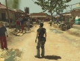 Capcom fait sa pub sur le Home en images
