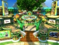 Capcom Japon refait son PS Home