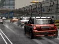 RACE Pro : new video