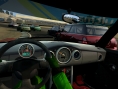 RACE Pro : new video