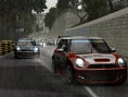 RACE Pro : new video