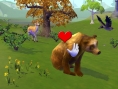 SimAnimals sort son museau et nous donne une date