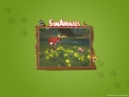 SimAnimals sort ses griffes