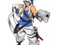 Saga 2 in screenshots and artworks