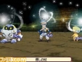 Saga 2 in screenshots and artworks
