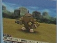 Final Fantasy Legend II: new images