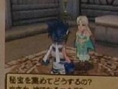 Final Fantasy Legend II: new images